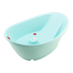 Badewanne Basic