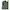 Wickelrucksack