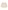 Baby Pullover mit gestickten Herzen