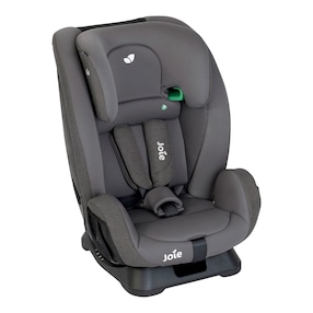 Kindersitz Fortifi R129