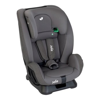 Kindersitz Fortifi R129