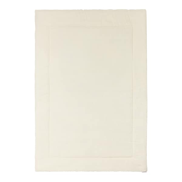 Produktvorschaubild 3