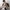 Babytrage Mini 3D Mesh