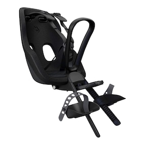 Fahrradsitz Yepp Nexxt 2 Mini (2026)