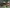 Teppich Creeper Minecraft