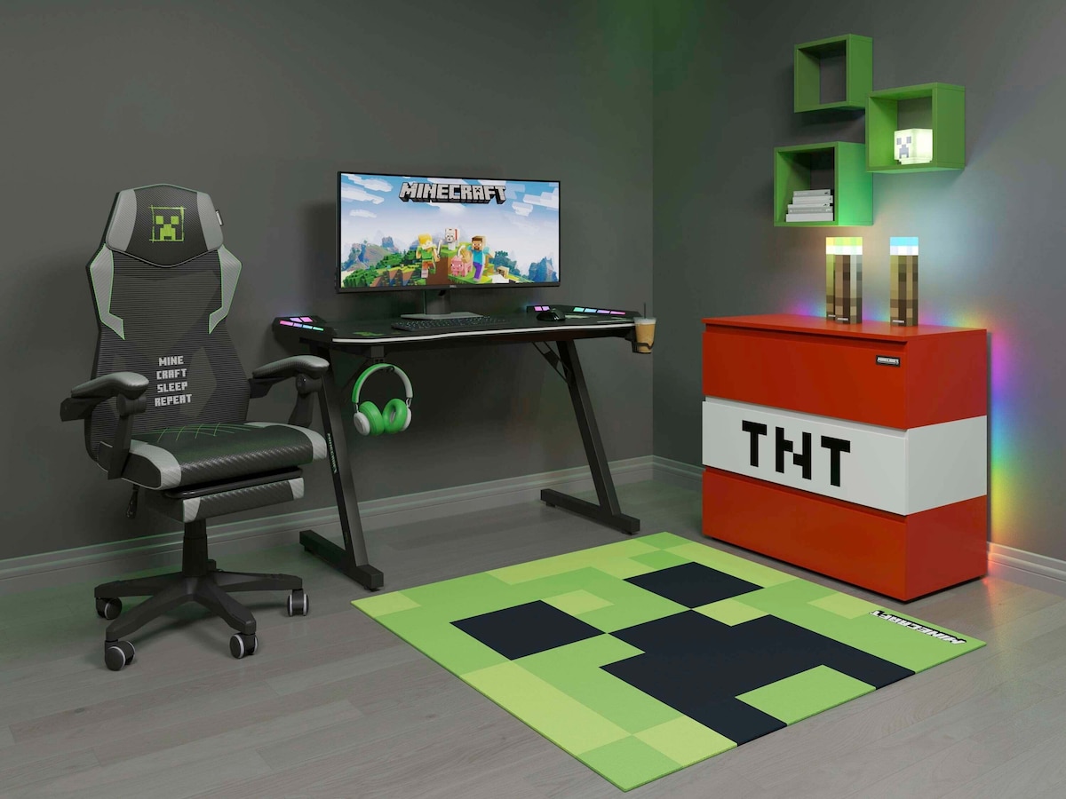 Produktbild 2