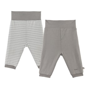 Wendehose