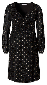 Kleid Jaya