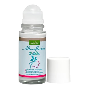 Pigmentflecken-Roller, 50 ml