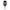 Kindersitz Pearl Pro 2 i-Size