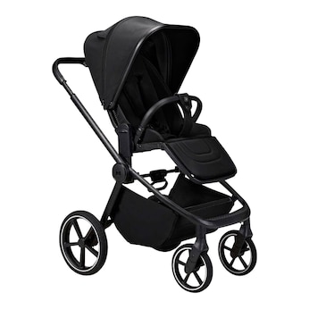 Buggy Hype (2026)