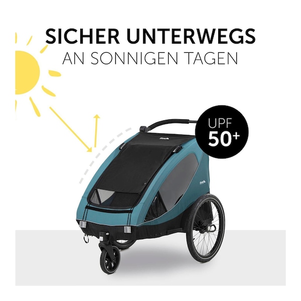 Produktvorschaubild 3