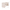 Kinderzimmerset Jimmy cashmere/eiche