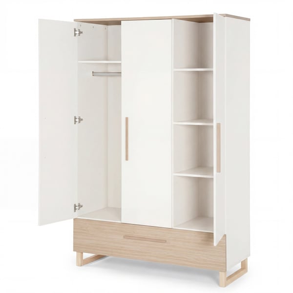 Produktvorschaubild 4