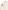 M‰dchen Sweatshirt mit Patches und Picotkante am Auschnitt, Recycling-Polyester