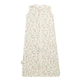 Sommerschlafsack 0.3 TOG