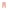 Baby-Set: Wickeljacke & Hose
