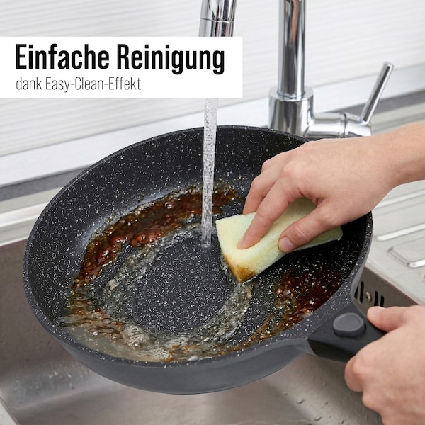 Produktvorschaubild 6