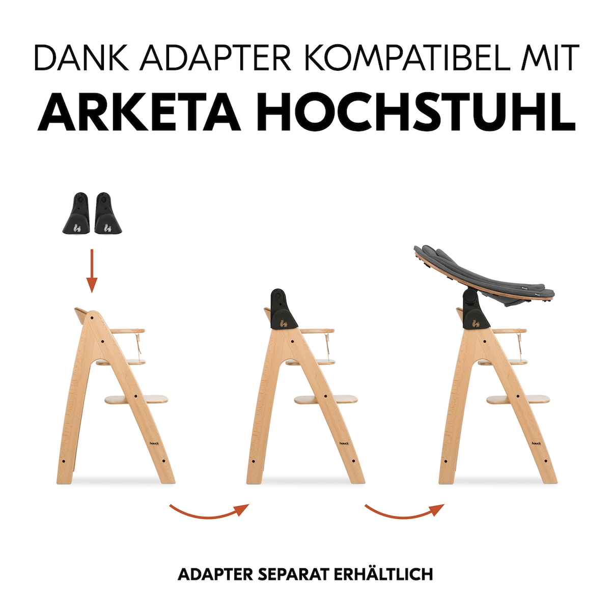Produktbild 15