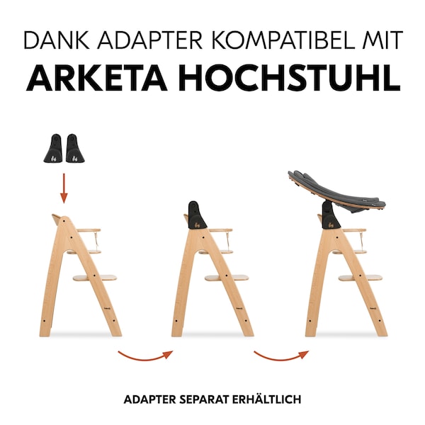 Produktvorschaubild 15