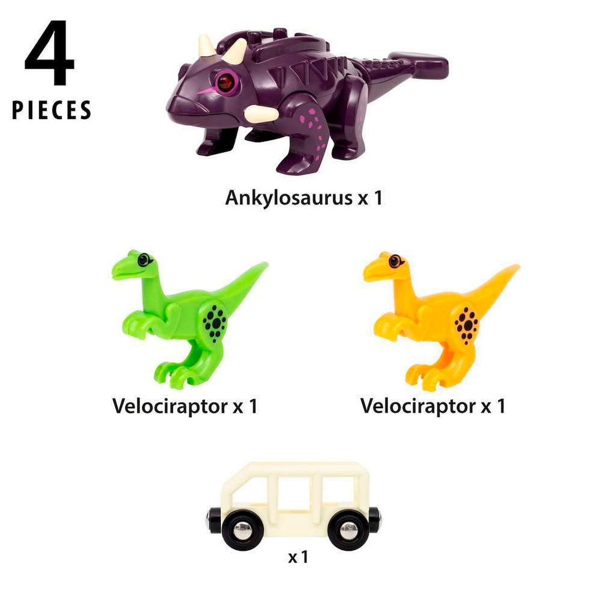 Produktbild 8