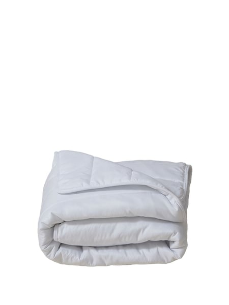 Produktvorschaubild 7