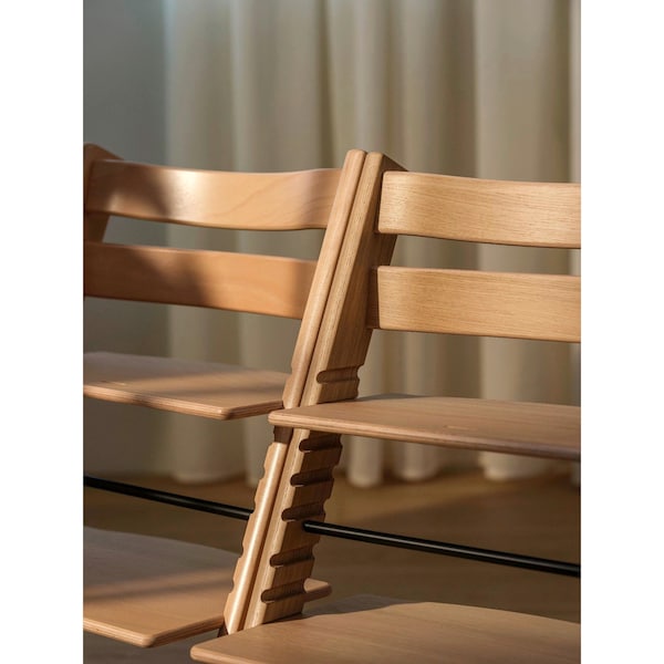 Produktvorschaubild 7