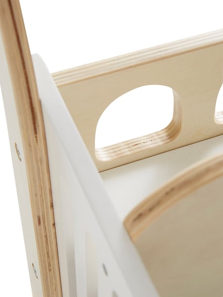Produktvorschaubild 4