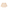 Baby Bluse aus Samt mit Blumenmuster