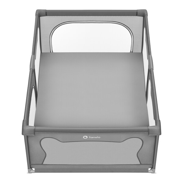 Produktvorschaubild 12