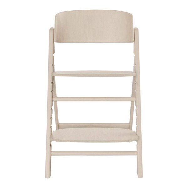 Produktvorschaubild 6