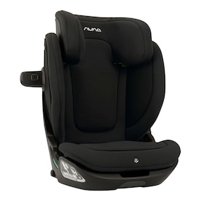Kindersitz AACE lx