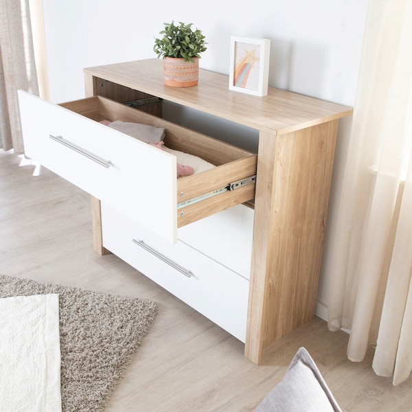 Produktvorschaubild 19