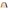 Jungen Pullover Colorblock POP VINTAGE