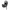 Kindersitz Sirona T
