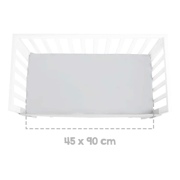 Produktvorschaubild 6