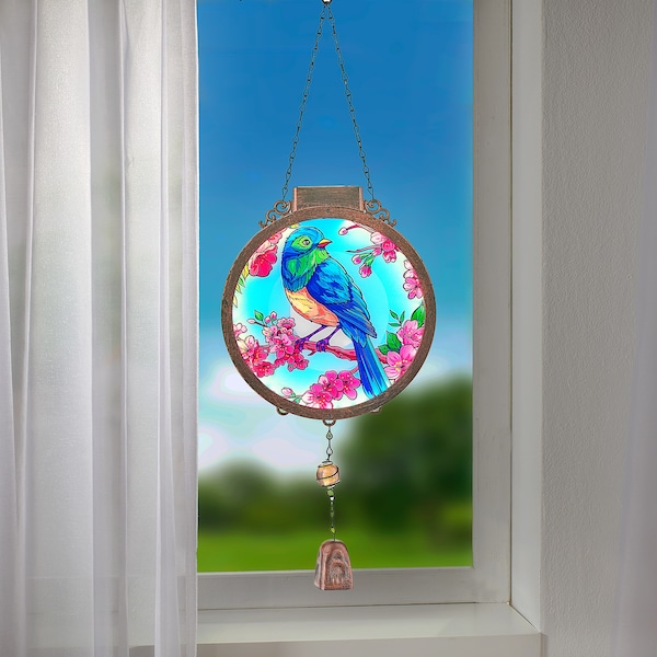 Produktvorschaubild 2