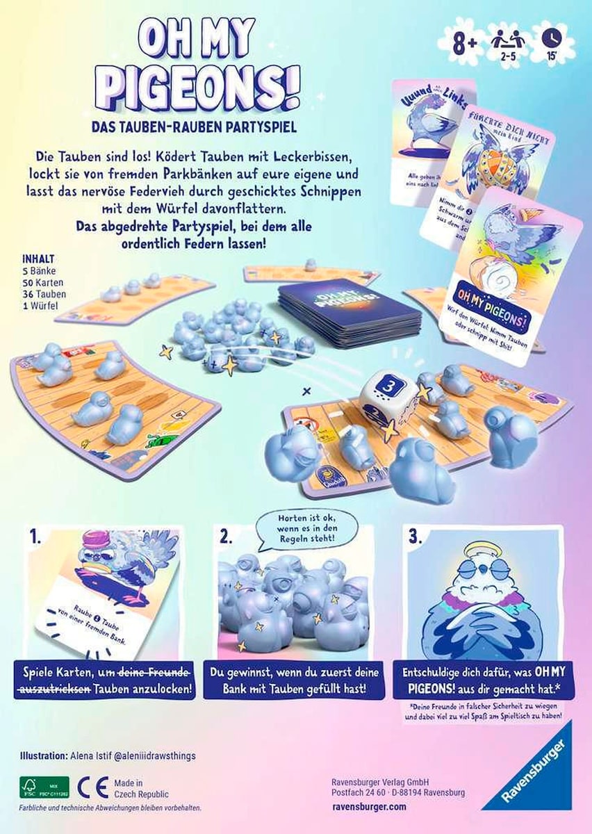 Produktbild 2