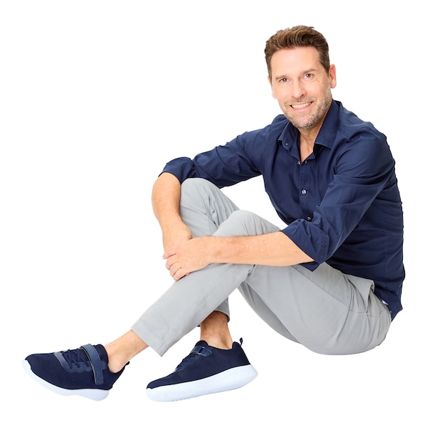 Produktvorschaubild 8