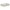 Bodenbett Little Flo 140x200 cm