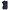 ABS-Socken Fliesen Flitzer Soft