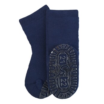 ABS-Socken Fliesen Flitzer Soft