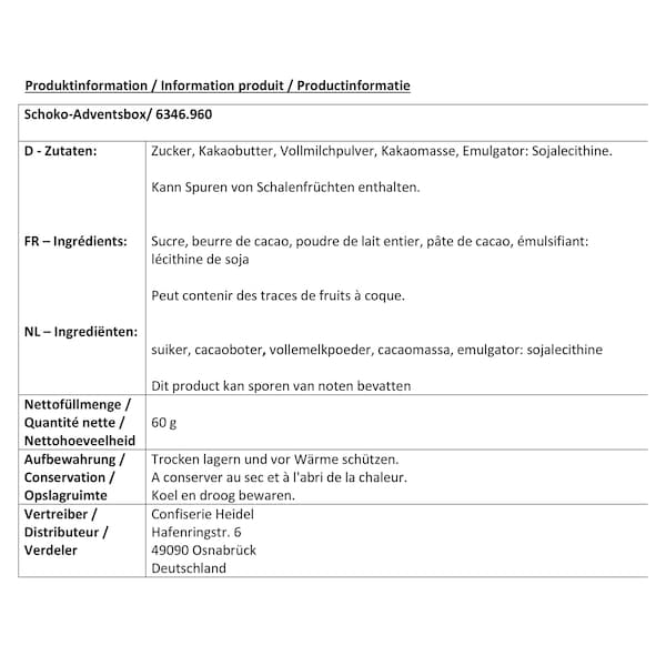Produktvorschaubild 2