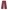 Weite Mädchen Hose mit Dehnbund BASIC