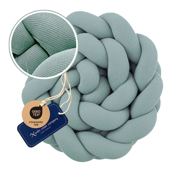 Produktvorschaubild 3