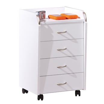 Rollcontainer
