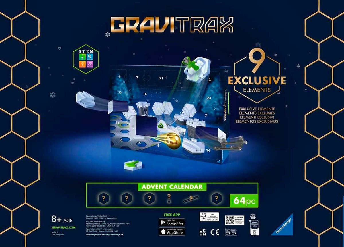 Produktbild 2