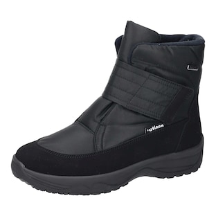 Winterschuh "Komfort"