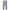 Hose Wolle/Seide