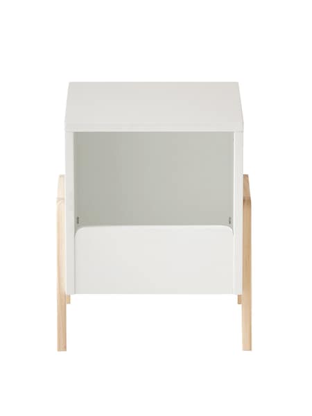 Produktvorschaubild 3